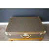 Valise Louis Vuitton Alzer 80 cm 26