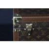 Vanity case Louis Vuitton,Boite a pharmacie Louis Vuitton 26