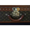 Valise Louis Vuitton, valise Alzer 70 Louis Vuitton 25