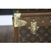 Valise Louis Vuitton Alzer 80 cm 27