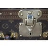 Valise Louis Vuitton Alzer 80 cm 28