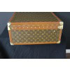 Valise Louis Vuitton, valise Alzer 70 Louis Vuitton 27