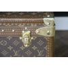 Valise Louis Vuitton Alzer 80 cm 30