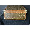 Valise Louis Vuitton, valise Alzer 70 Louis Vuitton 29