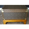 Valise Louis Vuitton Alzer 80 cm 31