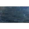 COSSON Marcel Peinture 20è siècle Voiliers en bord de mer Huile sur panneau signée Certificat d’authenticité. 17