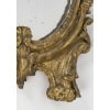 Cadre-miroir d’époque Louis XV 10