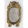 Cadre-miroir d’époque Louis XV 14