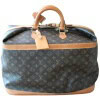 Sac de voyage Louis Vuitton 45 cm 19