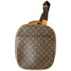 Sac a dos Louis Vuitton, Sac Vuitton Cross Body 21