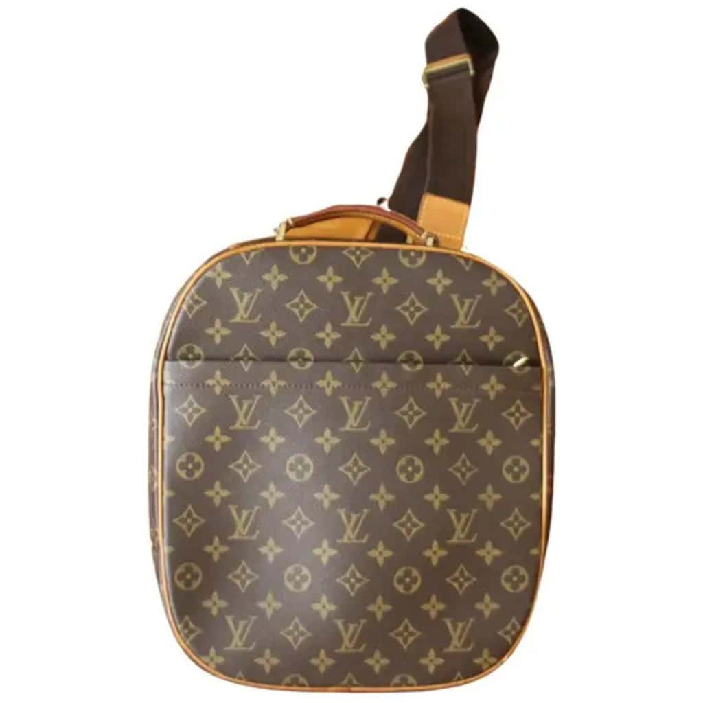 Sac a dos Louis Vuitton, Sac Vuitton Cross Body 3