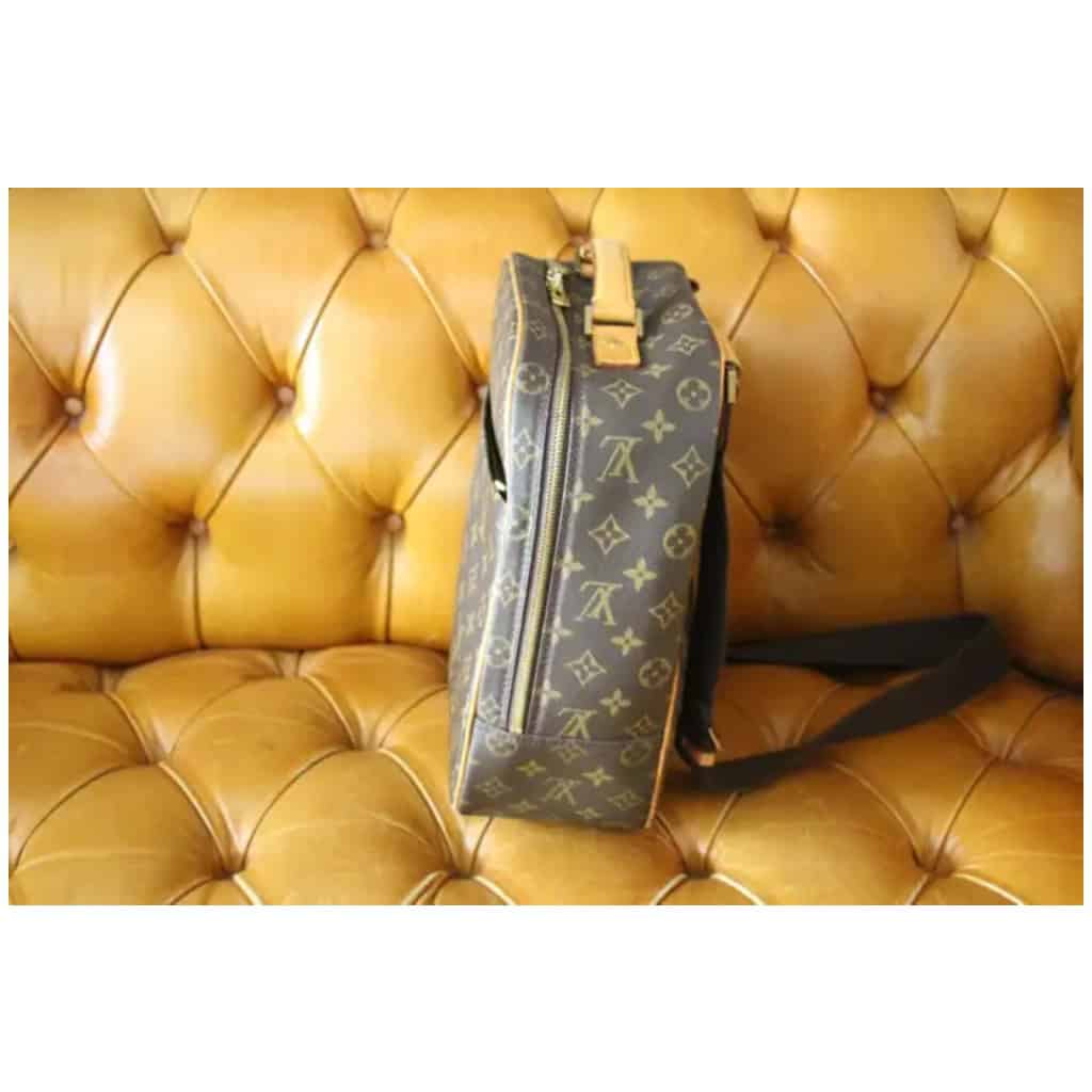 Sac a dos Louis Vuitton, Sac Vuitton Cross Body 13