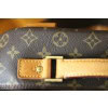 Sac a dos Louis Vuitton, Sac Vuitton Cross Body 33