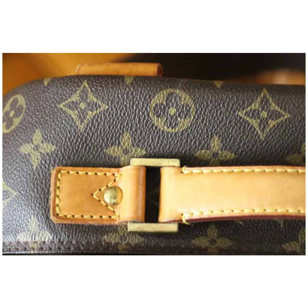 Sac a dos Louis Vuitton, Sac Vuitton Cross Body 15