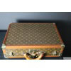 Valise Louis Vuitton, Cotteville 50 Valise Louis Vuitton 34