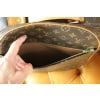 Sac a dos Louis Vuitton, Sac Vuitton Cross Body 34