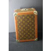 Petit vanity case Louis Vuitton 32