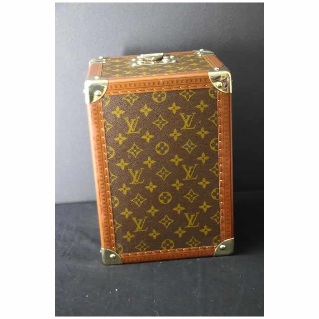 Petit vanity case Louis Vuitton 16