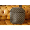 Sac a dos Louis Vuitton, Sac Vuitton Cross Body 35