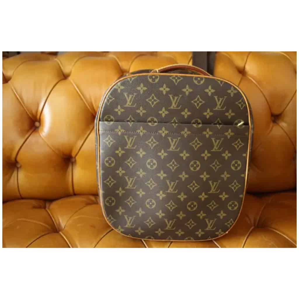 Sac a dos Louis Vuitton, Sac Vuitton Cross Body 17