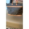 Sac de voyage Louis Vuitton 45 cm 33