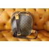 Sac a dos Louis Vuitton, Sac Vuitton Cross Body 36