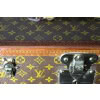 Grand Vanity case Louis Vuitton, Boite a pharmacie Vuitton 37