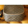 Sac a dos Louis Vuitton, Sac Vuitton Cross Body 37