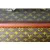 Grand Vanity case Louis Vuitton, Boite a pharmacie Vuitton 38