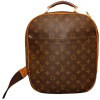 Sac a dos Louis Vuitton, Sac Vuitton Cross Body 22