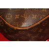 Sac a dos Louis Vuitton, Sac Vuitton Cross Body 23