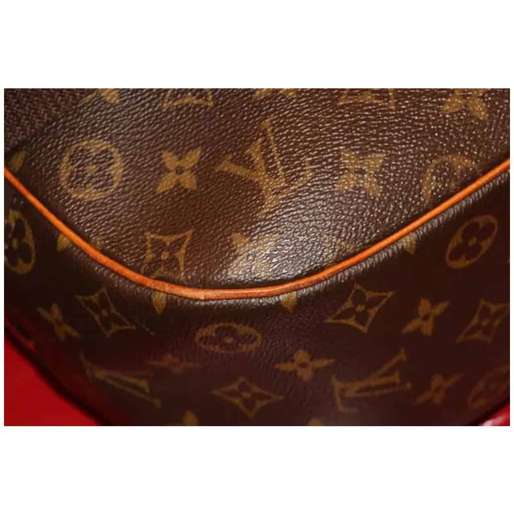 Sac a dos Louis Vuitton, Sac Vuitton Cross Body 5