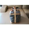 Sac de voyage Louis Vuitton 45 cm 22