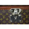 Grand Vanity case Louis Vuitton, Boite a pharmacie Vuitton 25