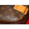 Sac a dos Louis Vuitton, Sac Vuitton Cross Body 24