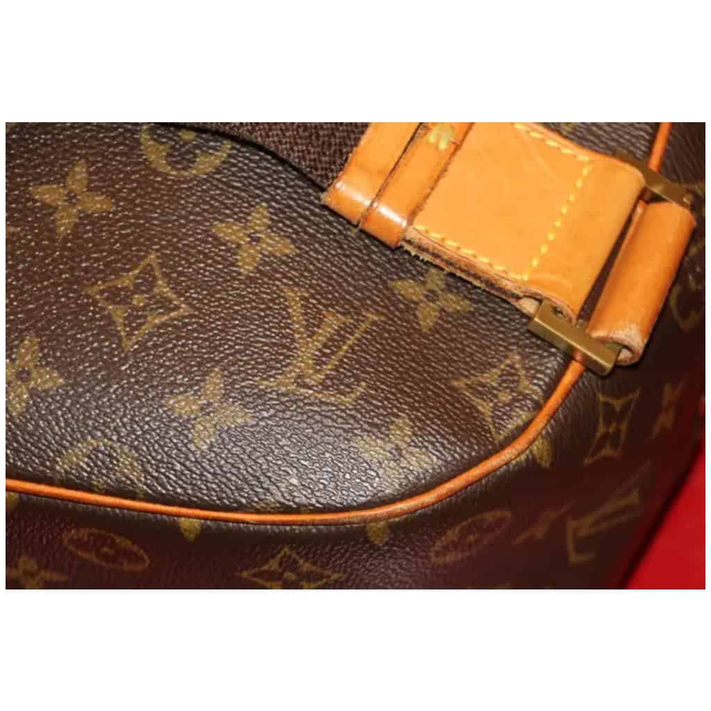 Sac a dos Louis Vuitton, Sac Vuitton Cross Body 6