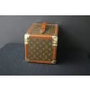 Petit vanity case Louis Vuitton 22