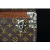 Grand Vanity case Louis Vuitton, Boite a pharmacie Vuitton 26