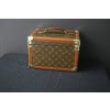 Petit vanity case Louis Vuitton 23