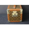 Petit vanity case Louis Vuitton 24