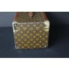 Grand Vanity case Louis Vuitton, Boite a pharmacie Vuitton 28