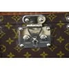 Petit vanity case Louis Vuitton 25