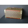 Grand Vanity case Louis Vuitton, Boite a pharmacie Vuitton 29