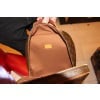 Sac a dos Louis Vuitton, Sac Vuitton Cross Body 28