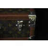 Valise Louis Vuitton, Cotteville 50 Valise Louis Vuitton 29