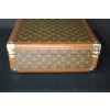 Valise Louis Vuitton, Cotteville 50 Valise Louis Vuitton 30