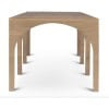 TABLE ” ARCATURE ” par ITEM. 9