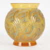 René Lalique – Vase Bresse,1931 16