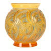 René Lalique – Vase Bresse,1931 10