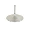 Lampe champignon en inox, années 1970 LS4721251 13